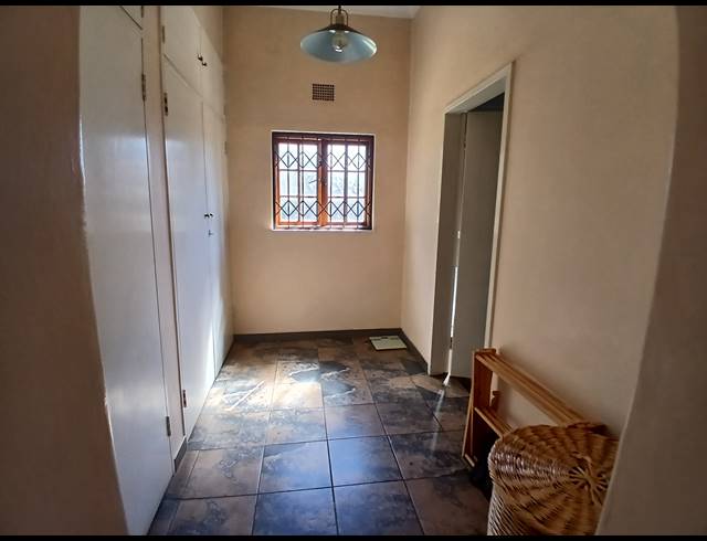 3 BEDROOM HOUSE FOR SALE IN LAMBTON